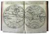 LOPEZ DE GOMARA, FRANCISCO; et al. Tarih-i Hind-i Garbi [Description of the India of the West]. Constantinople, 1142 [i. e., 1730]